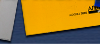 Знак опасности на бампер автомобиля купить в Улан-Удэ - Маркировка опасных грузов, знаки опасности - Магазин охраны труда Протекторшоп в Улан-Удэ